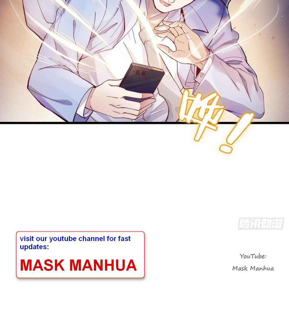 Become the Richest Man In the Last Days Chapter 1 39